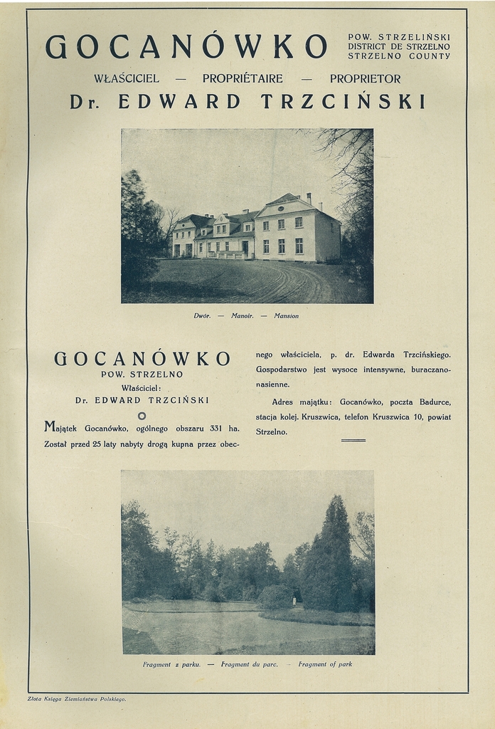 049 gocanowko.jpg